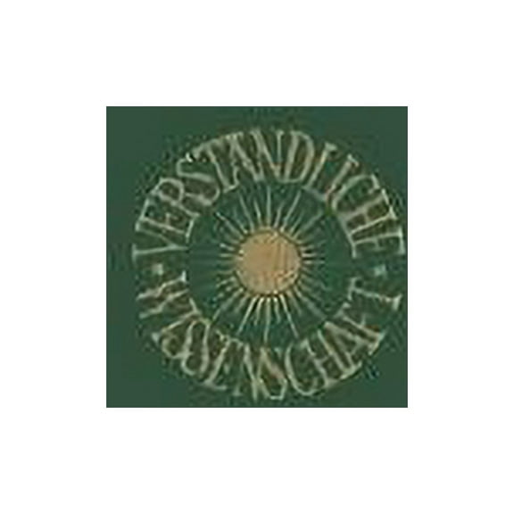 VerstÃ¤ndliche Wissenschaft Meere Der Urzeit, Book 16, (Paperback)