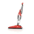 thumbnail image 4 of Simplistik Plus 3-in-1 Corded Stick Vacuum, 4 of 9