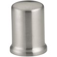 thumbnail image 1 of Couvercle d'Écart d'Air, 1 of 2
