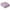 Purple, variant on maxiaoxia Skin-friendly Plain Printed Washed Cotton Summer Quilt Ventilation Quilt Summer Sleeping Quilt