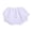 Z01 White, variant on RTKFRFLM Cotton Linen Bloomers Ruffle Trim Diaper Cover Shorts for Babies Pink 0-6 Months