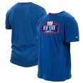 thumbnail image 1 of New Era NFL Football Draft Hook Cotton T-Shirt, 1 of 5