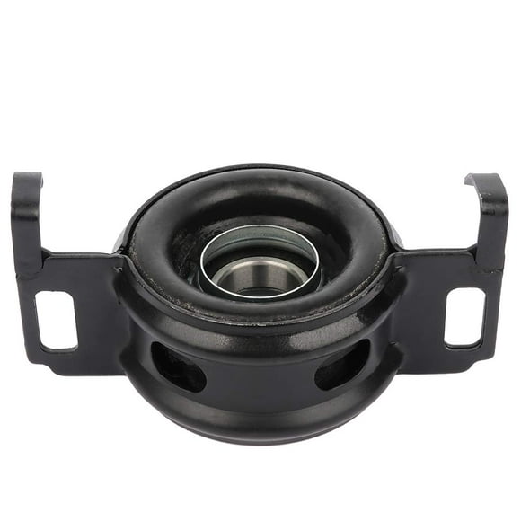 Roadfar Roulement de Support Central d'Arbre de Transmission Compatible avec Tundra 2000-2006 1995-2012 Tacoma 1993-1998 T-100
