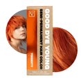 thumbnail image 1 of Tinte para el cabello Good Dye Young Copper Orange Semi Permanente, 1 of 6