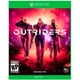 thumbnail image 1 of Outriders Xbox One D2, Videojuego, 1 of 4
