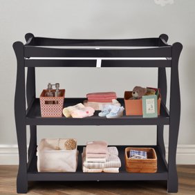 Drawer Organizer One Drawer One Door Bedside Cabinet Chest Of