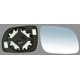 thumbnail image 1 of LUNA ESPEJO JETTA 99-14 / GOLF / POINTER 00-09 / IBIZA / CORDOBA / LEON / TOLEDO 99-02 GRANDE S/DESEMP DERECHO/COPILOTO, 1 of 3