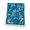 Blue, variant on Blue Sequin Background Curtain For Wedding Anniversary Party Decor Shimmering Wall Hanging For Event Photo Booth