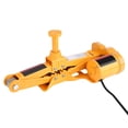 thumbnail image 4 of Electric Jack, Lifting Range 4.7-13.8 Inch Electric Scissor Jack Lifting Jack 12V DC With Controller For Sedan And SUV For An Emergency Tire Change, 4 of 8