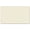 Ivory, variant on Ghent's Vinyl 4' x 5' Wrapped Edge Bulletin Board in Caramel