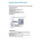 thumbnail image 3 of Botón de Salida de Puerta con WiFi Tuya Smart Life, Control Remoto por Voz, Apertura de Puerta Inalámbrica, Interruptor Pulsador para Cerradura., 3 of 5