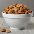 thumbnail image 4 of 14 oz House Blend NescaféTaster's Choice Instant Coffee, 4 of 4
