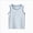 Z01-Light Blue, variant on Toddler Girls T Shirts Grid/Stripe Short Sleeve Shirt for Girls 0-24 Months 2t 3t 4t 5t 6t 7t Soft Cotton Tees Kids T shirts Clothes Summer Tops T-Shirt Gibobby,6-7 Years,Pink