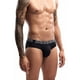 thumbnail image 3 of Calzoncillos Arjen Kroos Boxers Briefs Para Hombre 4 Piezas, 3 of 8