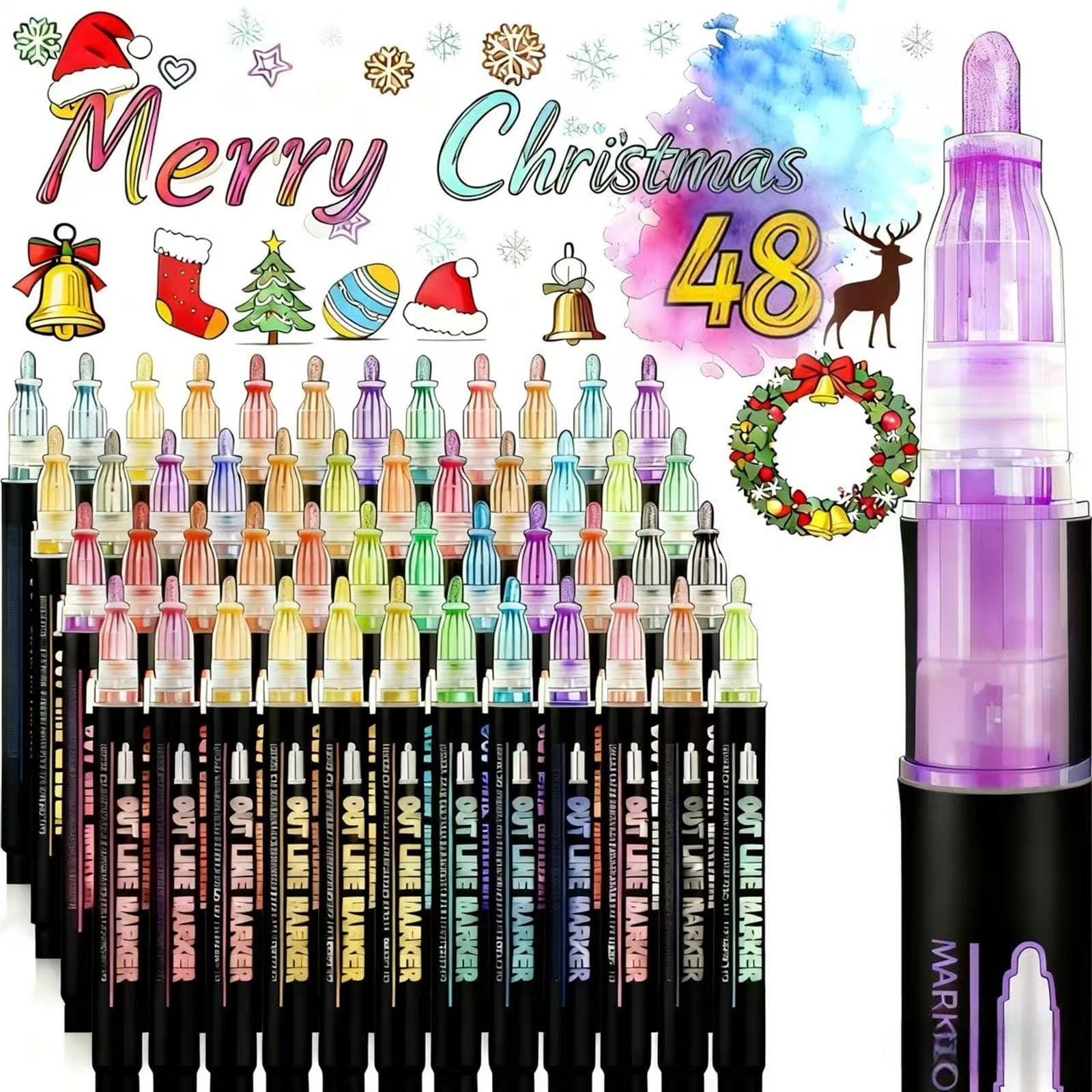 8a6bf27c-e985-48ba-992c-