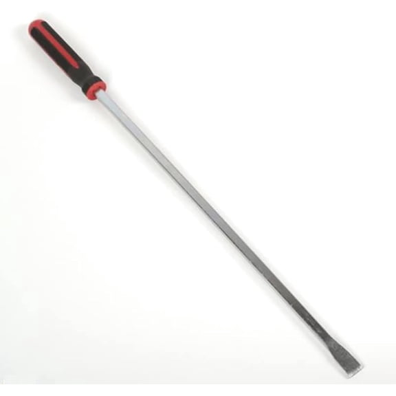 36" X 5/8" Jumbo Go-Thru Screwdriver