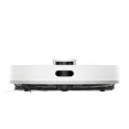 thumbnail image 4 of Dreame GoVac 200 Robotic Vacuum and Mop with Auto Empty Station, 4 of 6