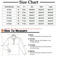 thumbnail image 3 of LIaqionyy Girls Long Sleeve Shirts Kids Crewneck Long Sleeve Curve Hem T-Shirts Basic Clothes, 3 of 6