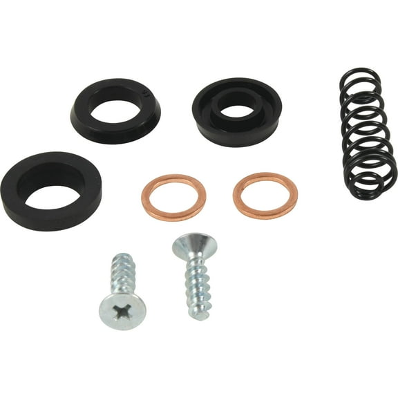 All Balls Master Cylinder Rebuild kit (18-1110) for Polaris 400L 2x4 1994-1995