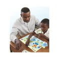 thumbnail image 5 of NewPath Learning All About Colors Learning Center Game, Grades PreK to 2, 5 of 7