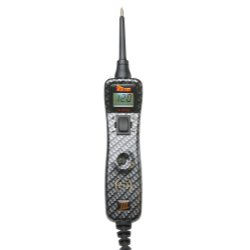 Carbon Dioxide Probe - Power Probe 3 Carbon Fiber