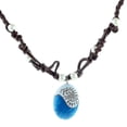 thumbnail image 5 of Vaiana Necklace, 5 of 5