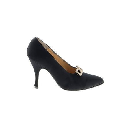 

Pre-Owned Chantal Women s Size 7.5 Heels