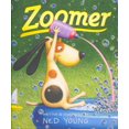 thumbnail image 1 of Zoomer, 1 of 2