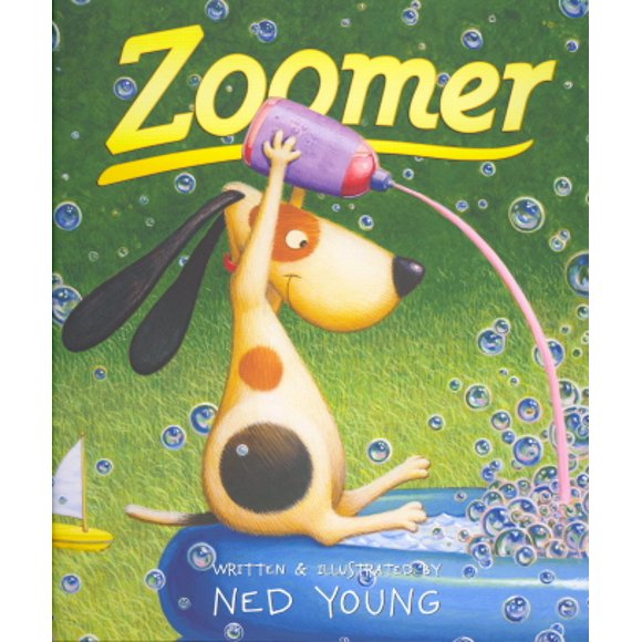 Zoomer