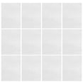 thumbnail image 1 of 50pcs Bubble Bags Environmental Protection Bubble Bags Thickened Bubble Bags, 1 of 1