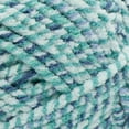 thumbnail image 2 of Bernat® Fil Couverture Twist™, Polyester #6 Super Volumineux, 10,5oz/300g, 220 Yards, 2 of 8