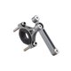 thumbnail image 2 of Greeniant Adaptador de soporte para botella de agua de bicicleta, soporte de conversión para bebida de aleación de aluminio, soporte de tija de sillín Ciclismo Tipo 5 Greeniant OD024510-05, 2 of 6