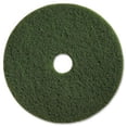 thumbnail image 1 of Genuine Joe GJO90317 Tapis de Sol Récurant 17 Po - 5 par Carton, 1 of 1