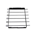 thumbnail image 1 of Expert Grill Shish Kabab Set, 1 of 9