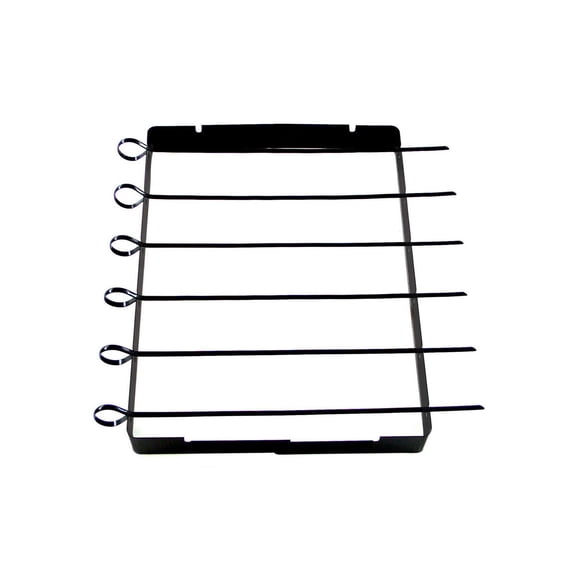 Expert Grill Shish Kabab Set