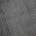 thumbnail image 4 of maskred Polyester Trampoline Storage Bags Tie Up With 4 Straps Strong Compatibility Trampoline Shoes Bag No.1 1Set, 4 of 6
