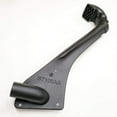 thumbnail image 4 of Spec-D Tuning Toyota 100 Series Land Cruiser Lexus LX470 Black Snorkel Intake System Kit, 4 of 9
