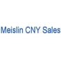 Meislin CNY Sales, Inc profile photo