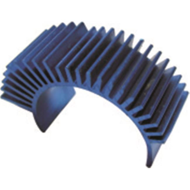 Motor Heat Sink For 540550 Size Motors