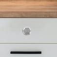 thumbnail image 3 of Shisuyan Home Use Furniture Vent 12Set 2.6x2.6x0.4in, 3 of 8