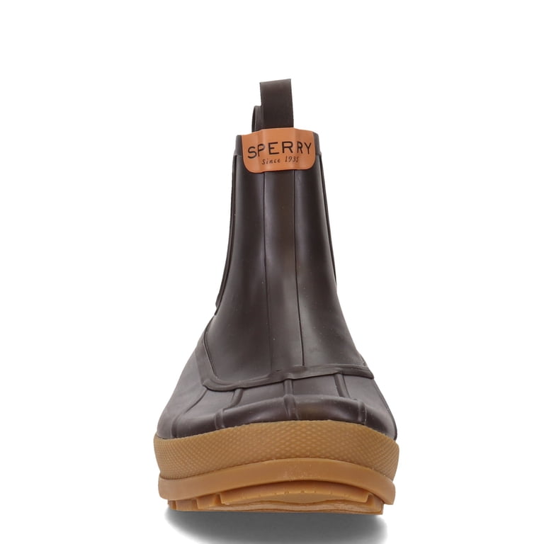 Sperry Men\'s Cold Bay Rain Boots s-l400.jpg main image 4