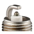 thumbnail image 3 of Autolite Spark Plugs Spark Plug AP5263 Platinum; OE Replacement; Single, 3 of 3