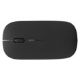 thumbnail image 3 of LED  Mouse Adjustable DPI USB Charging Silent Mouse  for Laptop, 3 of 7