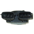 thumbnail image 3 of New Throttle Position Sensor Fits Nissan Frontier 3.3L 22620-4P202 226204P21, 3 of 3