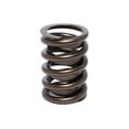 thumbnail image 2 of Comp Cams Valve Springs 1430" Outer Automotive Specialty Parts, 2 of 3