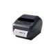 thumbnail image 1 of Impresora Térmica De Etiquetas Zebra Gk420dc Reacondicionado, 1 of 4