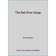 Angle View: The Red River Gorge [Paperback - Used]