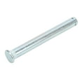 thumbnail image 4 of Door Hinge Pin Bushing Kit, 55076192 Heavy Duty  For Car, 4 of 8