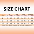 thumbnail image 3 of HCNTES Halloween Leggings for Women Pumpkin Skeleton Witch Ghost Printed Tights High Waisted Soft Stretchy Yoga Pants (13-Black,M), 3 of 7