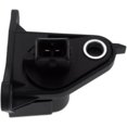 thumbnail image 4 of Dorman 962-521 Engine Crankshaft Position Sensor for Specific Mazda Models Fits select: 1995-2009 MAZDA B4000, 4 of 4